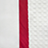 Wit-Cherry - 510579
