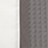 Taupe-Nootmuskaat - 512534