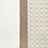 Ecru-Kaki - 528514
