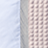Lichtroze-Zilver - 530523