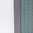 Spargroen-Muisgrijs - 551584