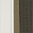 Leem-Brons - 508507