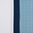 Pastelblauw-Nachtblauw - 591540