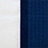 Jeansblauw-Navy - 576524