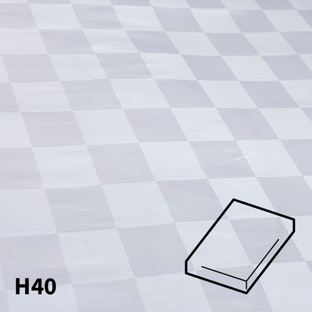  Quadra-Hoeslaken-H40.png