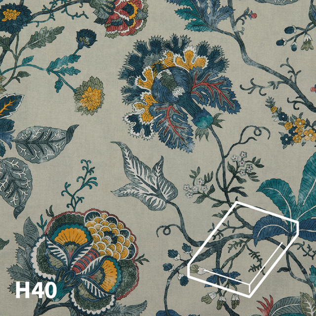 Azul-Hoeslaken-H40.png