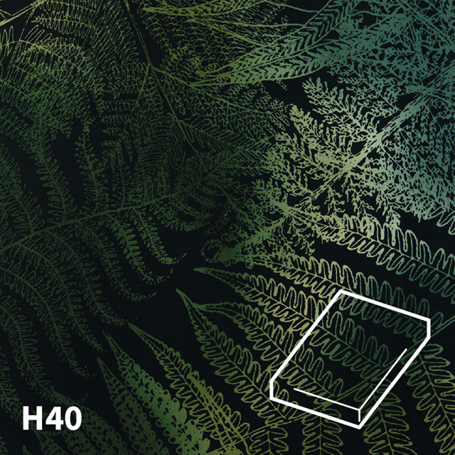  Verde-Hoeslaken-H40.png