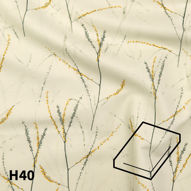  Luso-Hoeslaken-H40.png