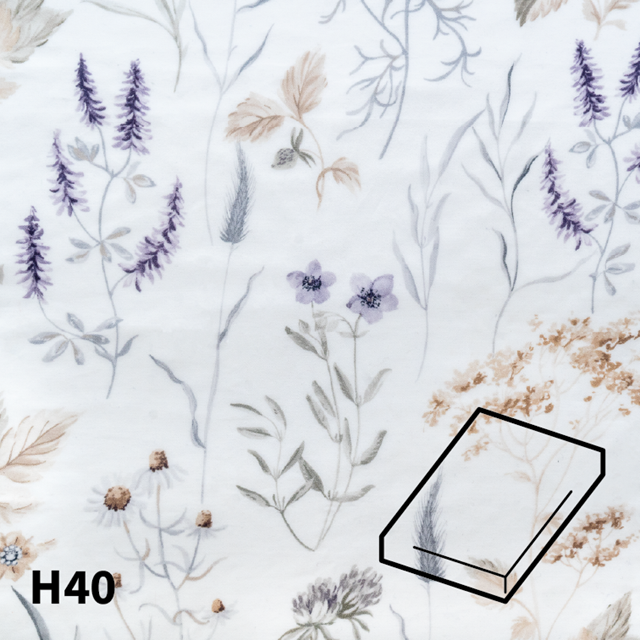 Nature-555-Hoeslaken-H40