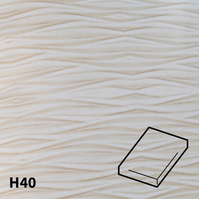 Mica-Hoeslaken-Dessin-H40.png