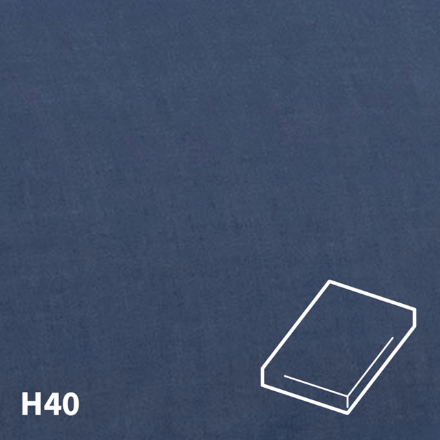 Jeans-Hoeslaken-Dessin-H40.png