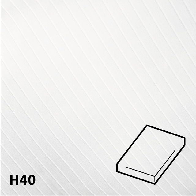  Pico_Hoeslaken_H40.png