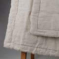 Sprei_Tough_Naturel_916_01.jpg