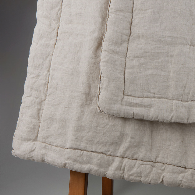 Sprei_Tough_Naturel_916_01.jpg