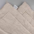 Sprei_Tough_Naturel_916_02.jpg