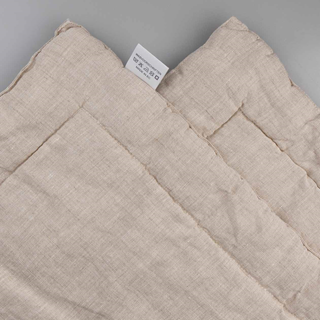 Sprei_Tough_Naturel_916_02.jpg