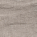  Sprei_Tough_Naturel_916_03.jpg