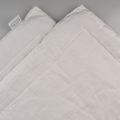 Sprei_Tough_Wit_910_01.jpg