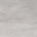  Sprei_Tough_Wit_910_02.jpg