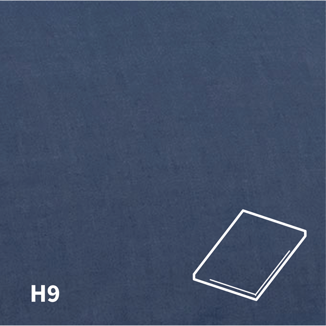  Jeans-Topper-Hoeslaken-Dessin-H9.png