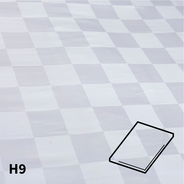Quadra-Topper-Hoeslaken-Dessin-H9.png
