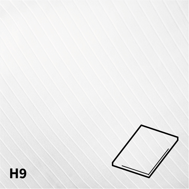  Pico-Topper-Hoeslaken-Dessin-H9.jpg