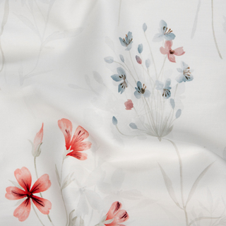  Field_Rosso-580-02.jpg