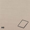 Faya-Topper-Hoeslaken-Dessin-H9.jpg