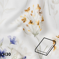  Field-Hoeslaken-Dessin-576-H30.jpg