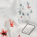  Field-Hoeslaken-Dessin-580-H30.jpg