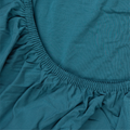  Jersey_Fresh_info elastiek rondom