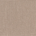  Jersey_Fresh_detail