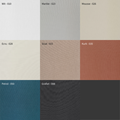 Jersey_Fresh_kleuren