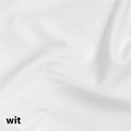 kleur wit