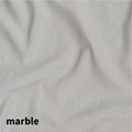 kleur marble