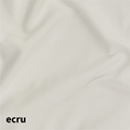  kleur ecru
