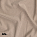 kleur sisal
