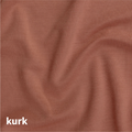  kleur kurk