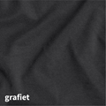  kleur grafiet