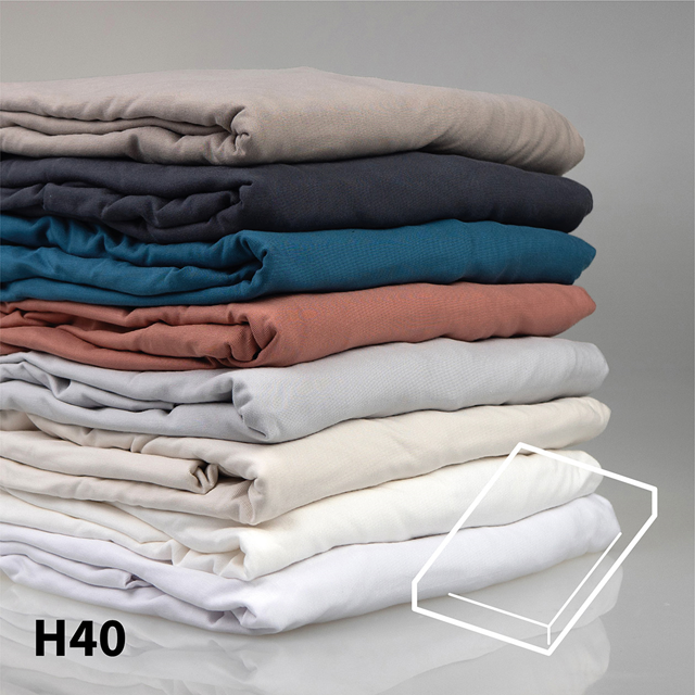  Jersey_Fresh_hoeslaken H40