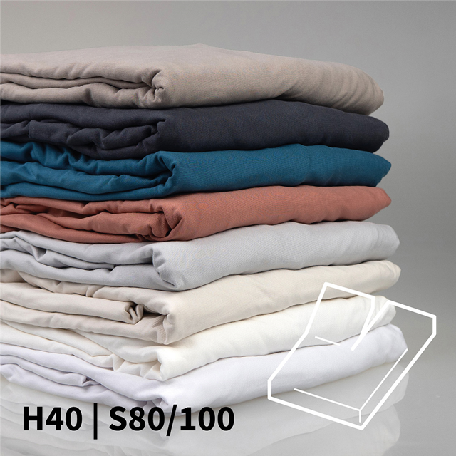  Jersey_Fresh_split hoeslaken H40 S80-100