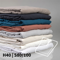  Jersey_Fresh_split hoeslaken H40 S80-100