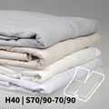  Jersey_Fresh_dubbel split hoeslaken H40 S70-9