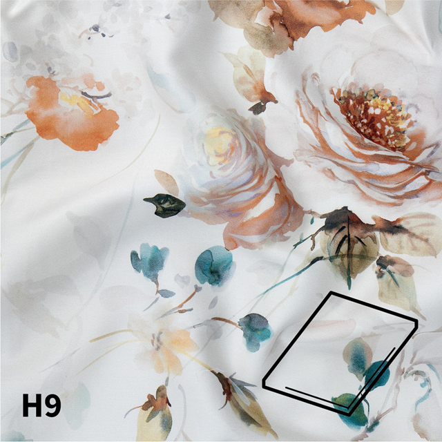 Camelia-573-Topperhoeslaken-H9