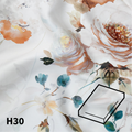 Camelia-Hoeslaken-Dessin-573-H30
