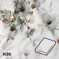  Camelia-Hoeslaken-Dessin-555-H30