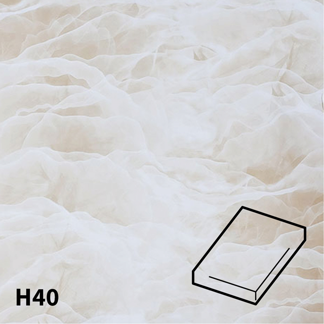 HL-H40-Dessin-Marmer-Ecru