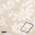  HL-H40-Dessin-Porto-beige