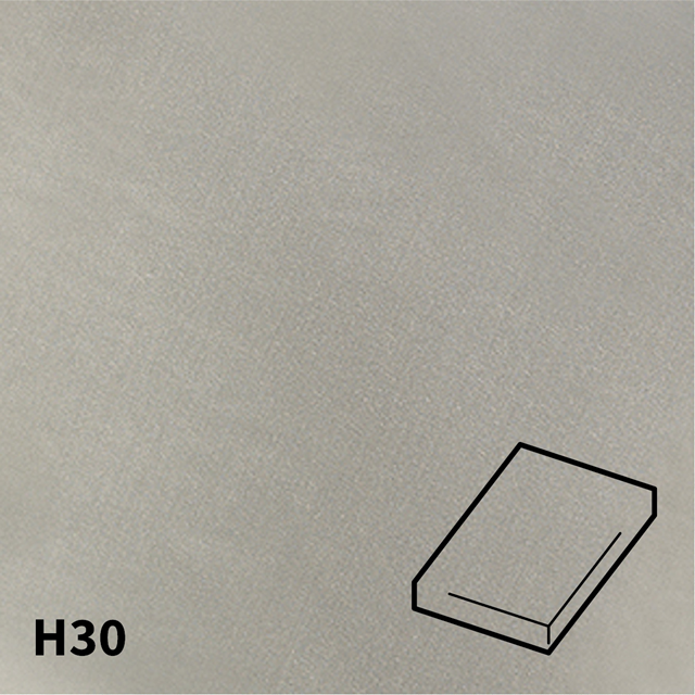 HL-H30-Madeira-lichtgrijs