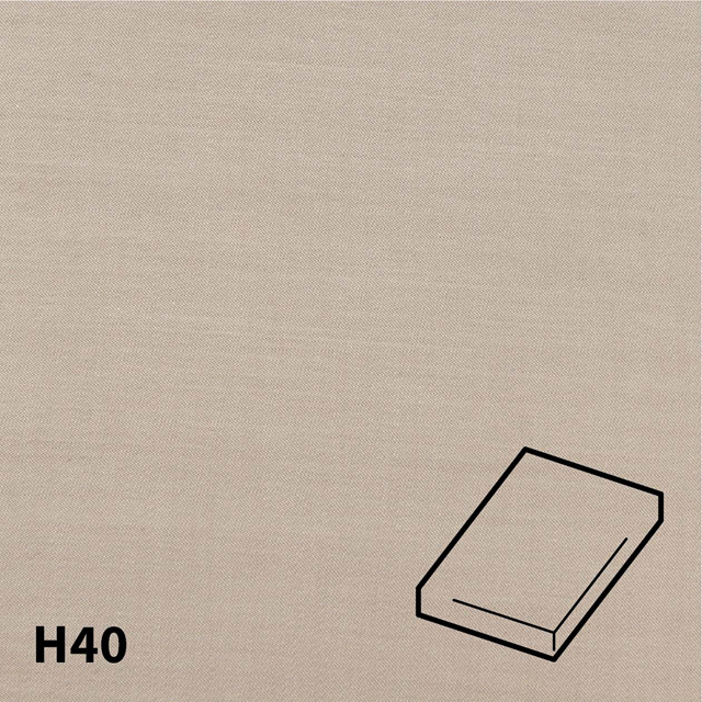  HL-H40-Dessin-Faya-vlas
